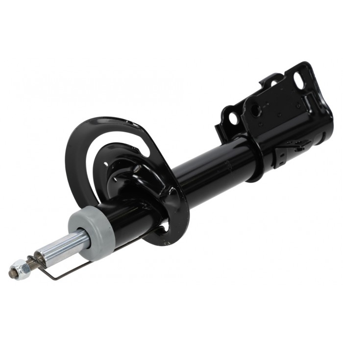 Amortisseur Avant Gauche Pour Chrysler Sebring 2007-2010 4766049AB 68026141AD