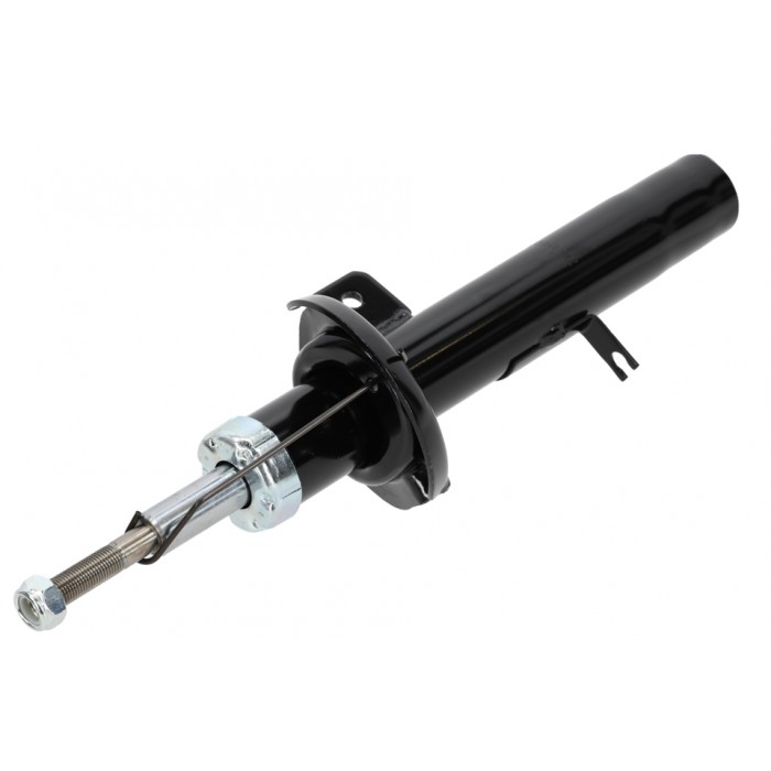 Amortisseur Avant Droit Pour Citroën C2 C3 I Peugeot 1007 5202GE 5202SW