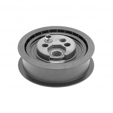 Galet Tendeur de courroie...