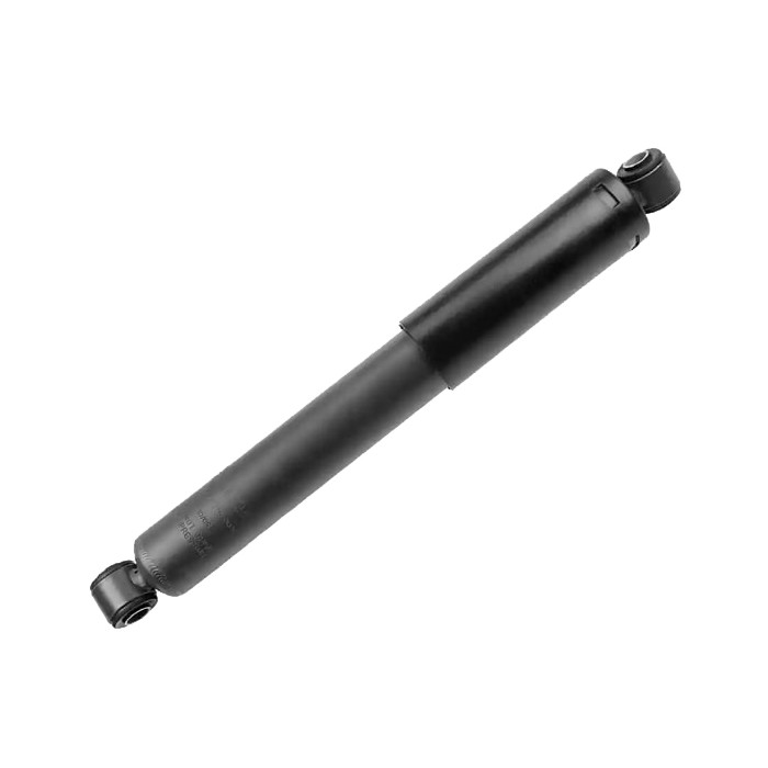 Amortisseur Arrière Pour Citroën Jumper I Fiat Ducato Peugeot Boxer 1303816080