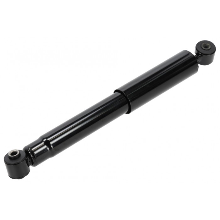 Amortisseur Arrière Pour Citroën Nemo Fiat Qubo Fiorino Peugeot Bipper 5206RG