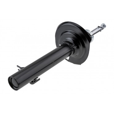 Amortisseur Avant Gauche Pour Citroën C1 II Peugeot 108 107 Toyota Aygo 5202RW