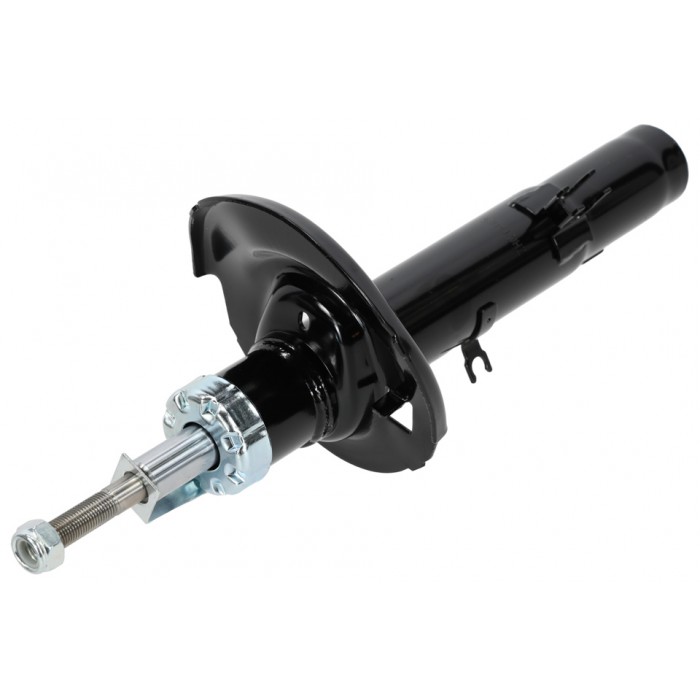 Amortisseur Avant Droit Pour Citroën C3 II C4 Cactus 9673875680 5208P5