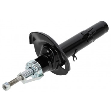 Amortisseur Avant Gauche Pour Citroën C3 II Ds3 2009-2016 5208F6 9801736280