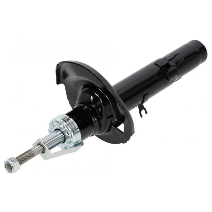 Amortisseur Avant Gauche Pour Citroën C3 II Ds3 2009-2016 5208F6 9801736280