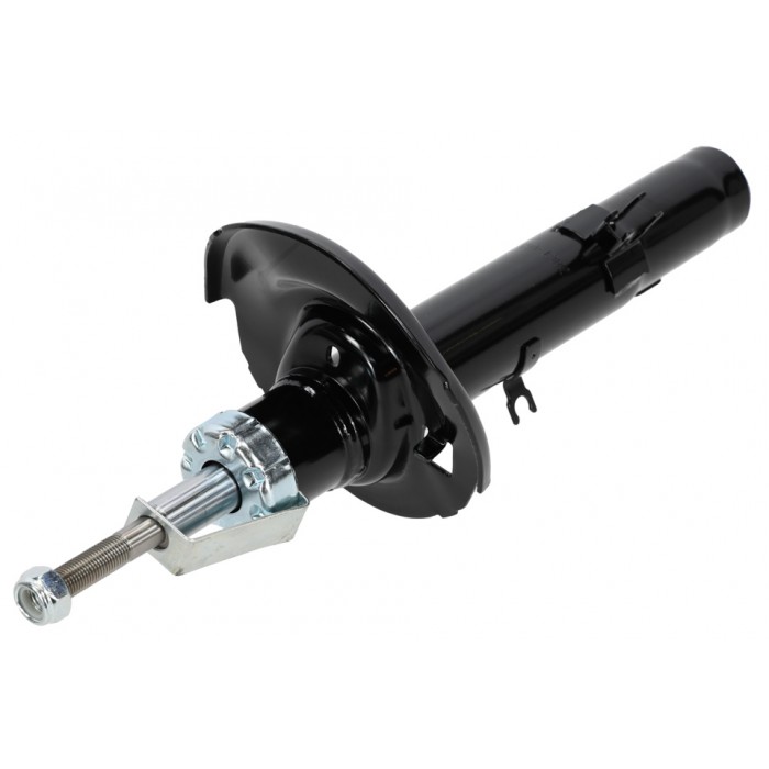 Amortisseur Avant Droit Pour Citroën C3 II Ds3 2009-2016 9801736180 5208F9