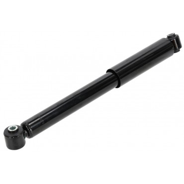 Amortisseur Arrière Pour Citroën C3 II Ds3 5206YX 5206VV 5206VW
