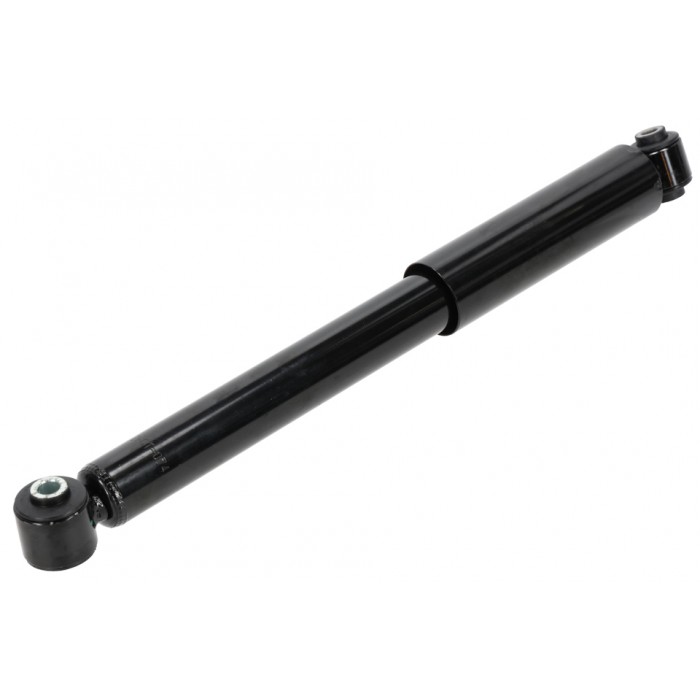 Amortisseur Arrière Pour Citroën C3 II Ds3 5206YX 5206VV 5206VW