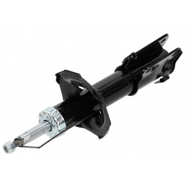 Amortisseur Avant Gauche Pour Daihatsu Terios 1997-2006 4851087402 4851087413