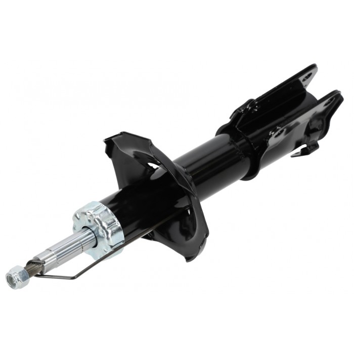 Amortisseur Avant Gauche Pour Daihatsu Terios 1997-2006 4851087402 4851087413