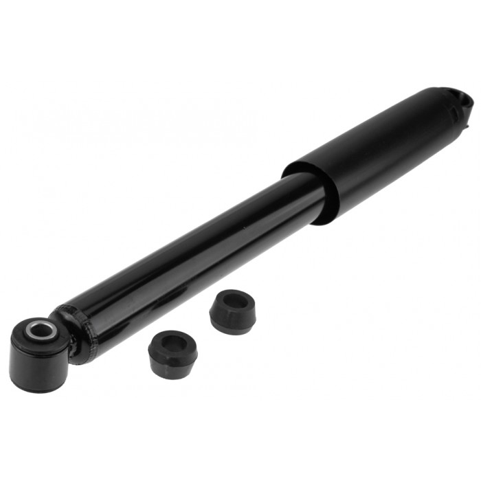 Amortisseur Arrière Pour Daihatsu Terios 1997-2006 4853087406 4853087409