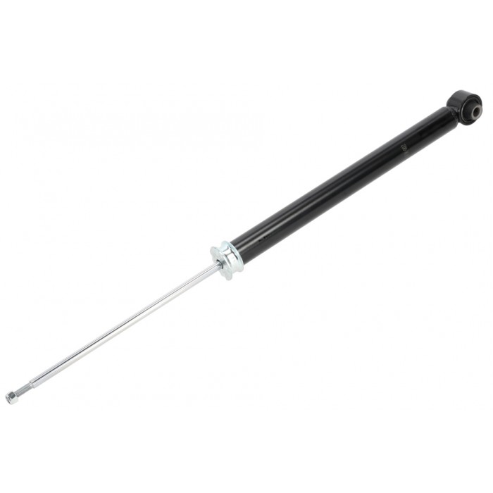 Amortisseur Arrière Pour Ford Fusion 2002-2012 2N1118008AA 1233564 1207444