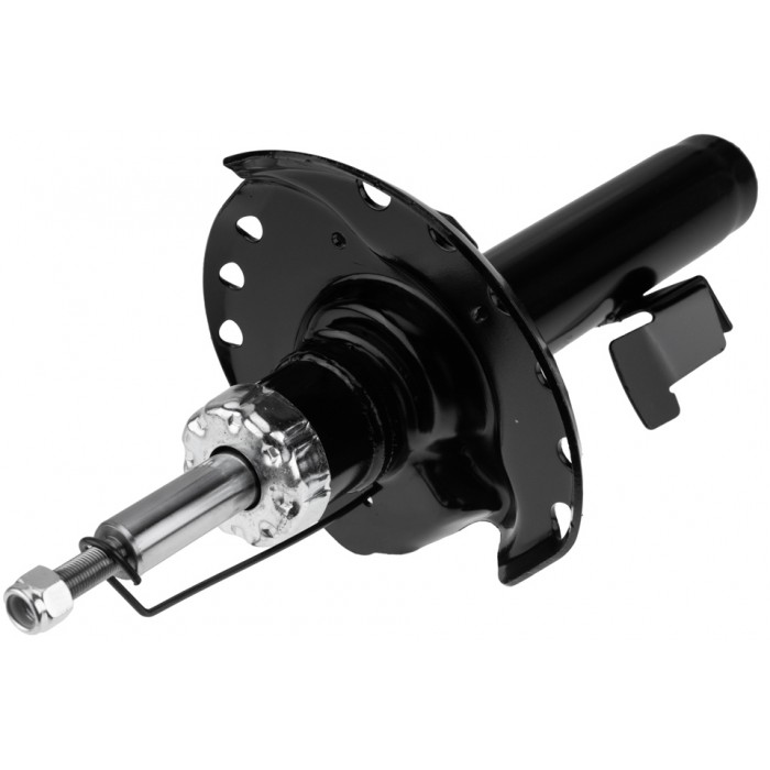 Amortisseur Avant Gauche Pour Ford Galaxy II Mondeo S-Max 6G9118K001ADJ 1539844