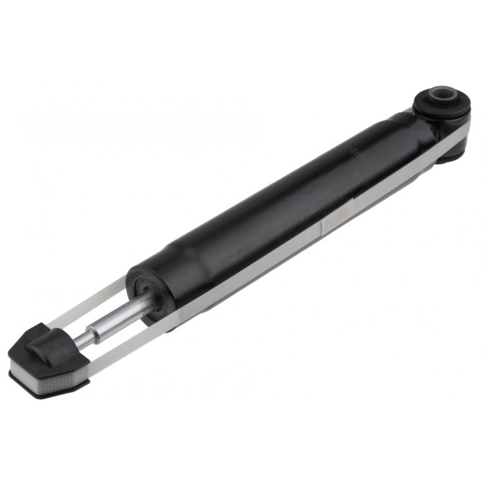 Amortisseur Arrière Pour Ford Galaxy II Mondeo IV S-Max 1423386 1423391