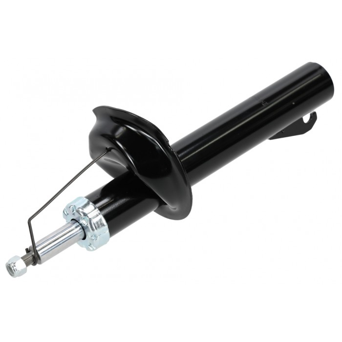 Amortisseur Avant Gauche Pour Ford Tourneo Transit Connect 2T1418B039AA