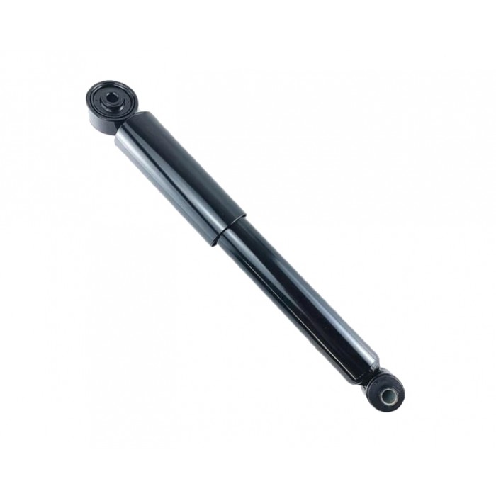 Amortisseur Arrière Pour Abarth 500C 595C 695C Fiat 500 C 50708787 51857841