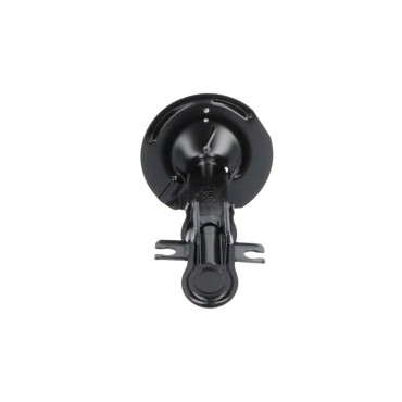 Amortisseur Avant Pour Fiat Punto 1999-2012 46749450 50701477 46555676 50701550