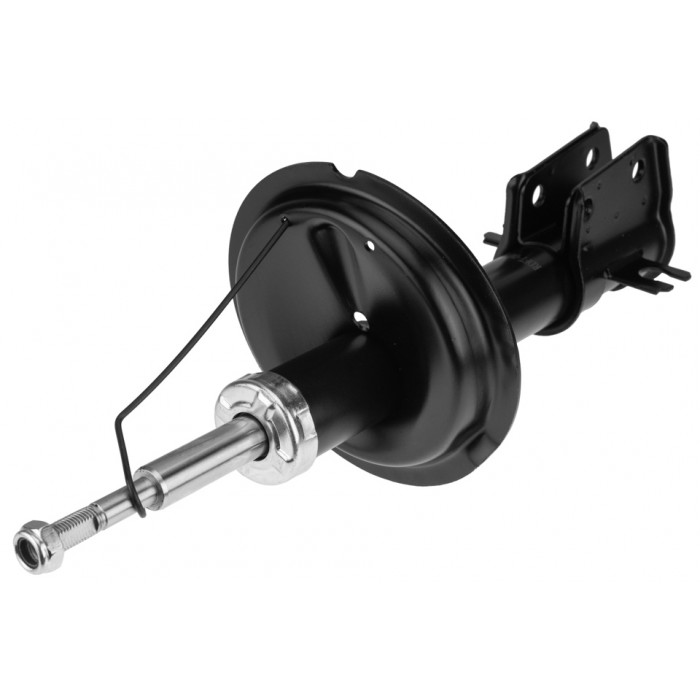 Amortisseur Avant Pour Fiat Seicento 600 1997-2010 46786487 46528598 51700257