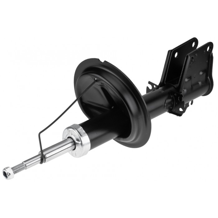 Amortisseur Avant Pour Fiat Palio 1996-2004 46463077 46761473 46536867 46536865