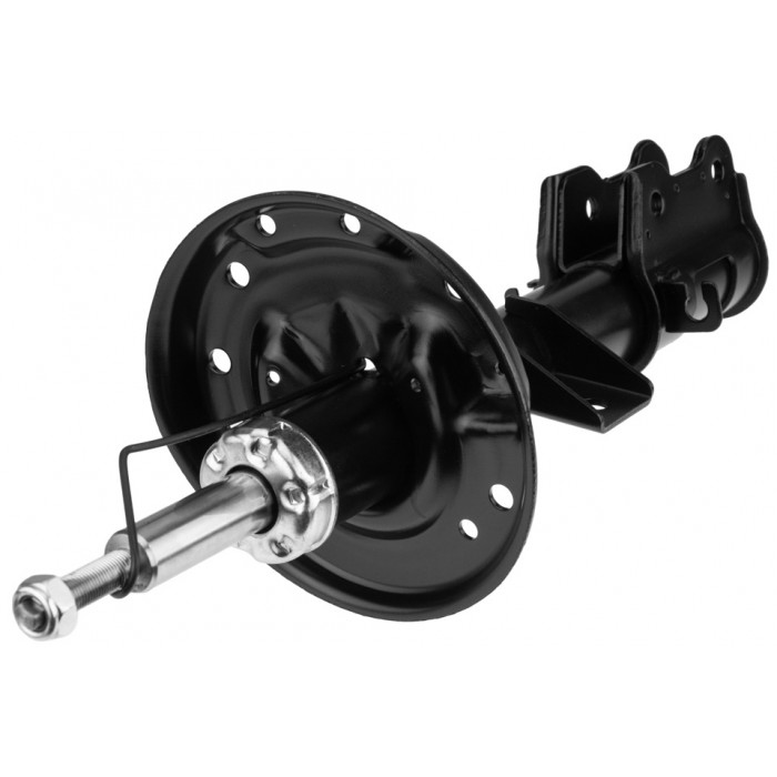 Amortisseur Avant Droit Pour Fiat Panda 2012-2015 51926522 51846421 51926523