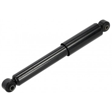 Amortisseur Arrière Pour Fiat Panda - à partir de 2012 51955345 51930273