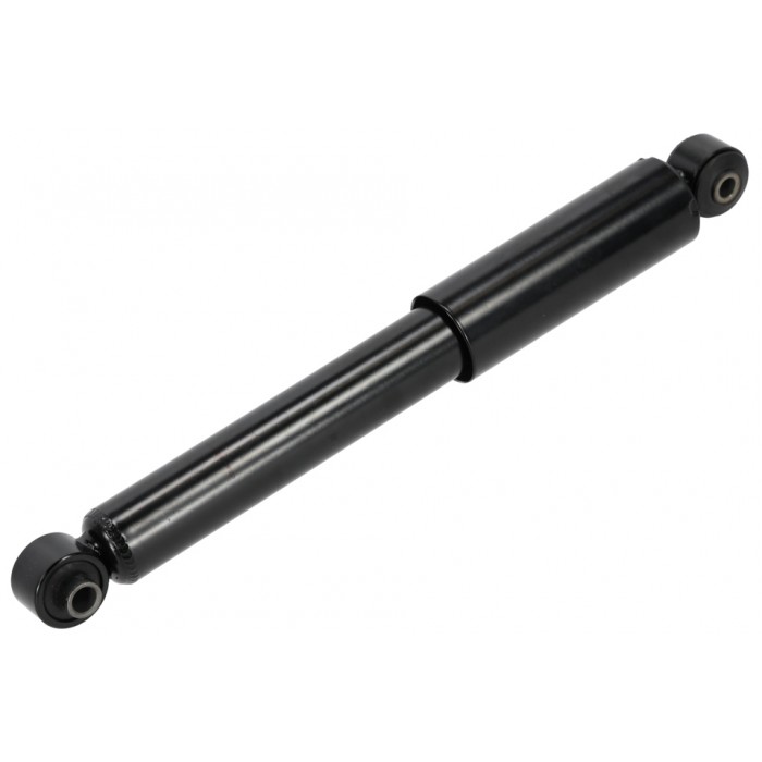 Amortisseur Arrière Pour Fiat Panda - à partir de 2012 51955345 51930273