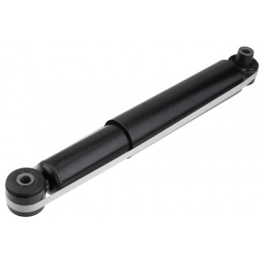Amortisseur Arrière Pour Fiat Doblo 2010-2016 51960190 51810129