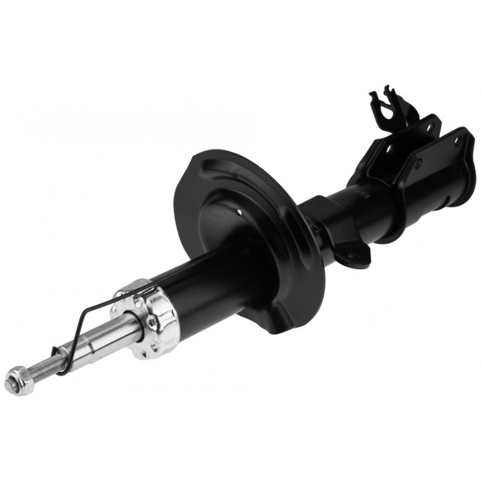 Amortisseur Avant Droit Pour Fiat Panda Panda Classic 50708254 50705347