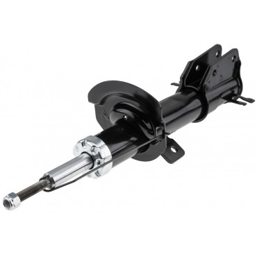 Amortisseur Avant Pour Fiat Stilo 2001-2008 50709852 50711242 50709851 50708248