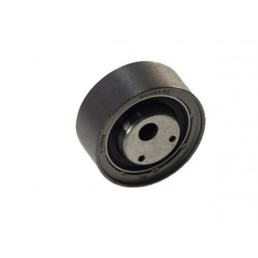 Galet Tendeur de courroie...