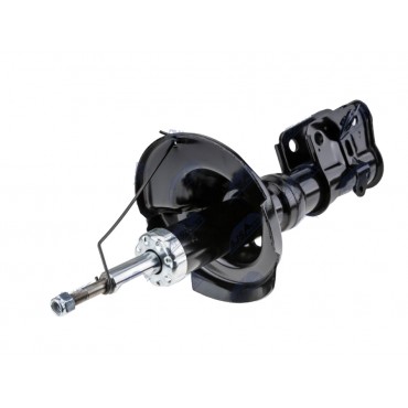 Amortisseur Avant Gauche Pour Honda Civic VII 2000-2005 51602S5PG03 51606S5PG01