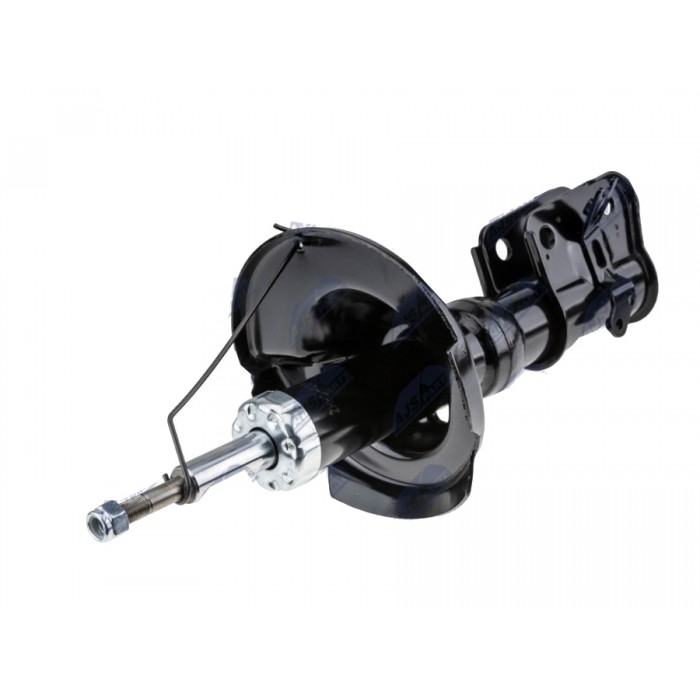 Amortisseur Avant Gauche Pour Honda Civic VII 2000-2005 51602S5PG03 51606S5PG01