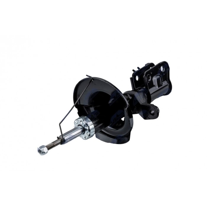 Amortisseur Avant Droit Pour Honda Civic VII 2000-2005 51605S5AG55 51605S5SG05