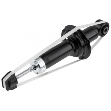 Amortisseur Arrière Pour Honda Civic VII 2000-2005 52610S5TJ03 52611S5AG53