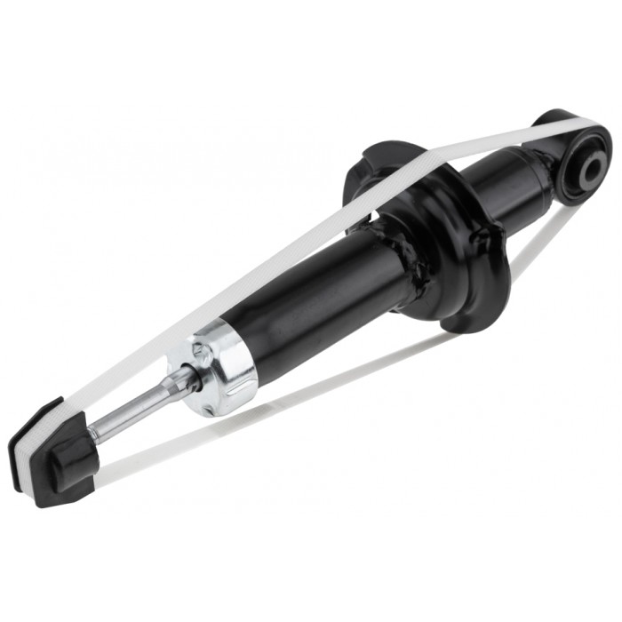 Amortisseur Arrière Pour Honda Civic VII 2000-2005 52610S5TJ03 52611S5AG53