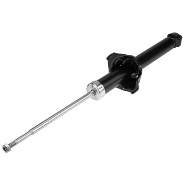 Amortisseur Arrière Pour Honda Cr-V I 1995-2002 52611S10A01 52611SR3A01