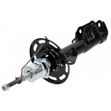 Amortisseur Avant Gauche Pour Honda Jazz II 2002-2008 51606SAAG02 51606SAA033