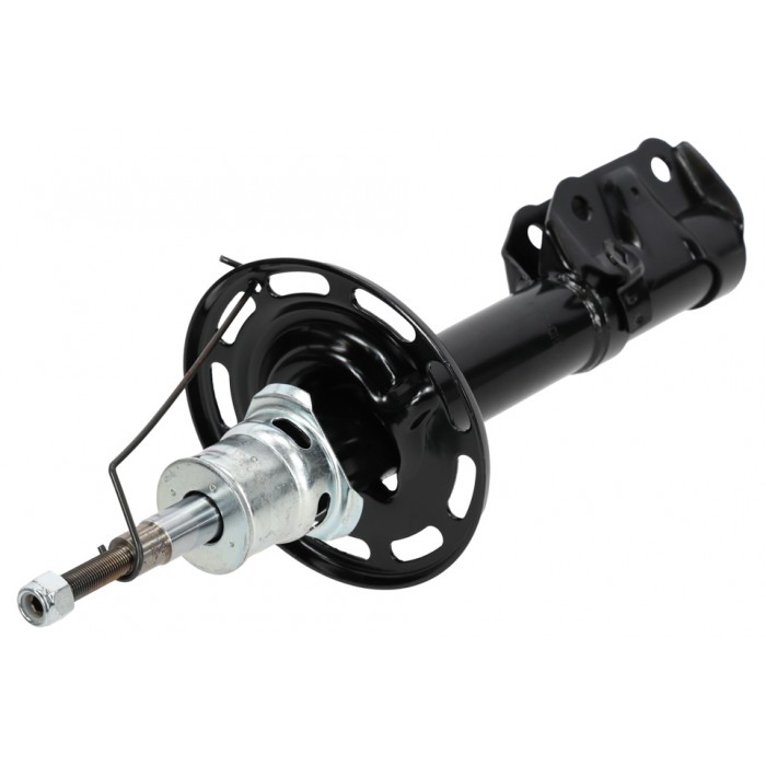 Amortisseur Avant Droit Pour Honda Jazz II 2002-2008 51605SAAE13 51601SAAJ15