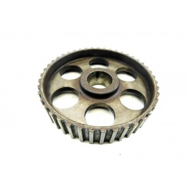 Poulie d'arbre à cames 100...