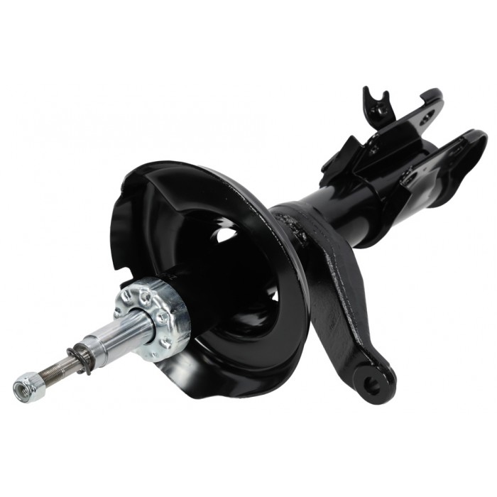 Amortisseur Avant Droit Pour Honda Cr-V II 2001-2007 51601S9HT01 51605S9AG04