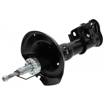 Amortisseur Avant Gauche Pour Honda Cr-V II 2001-2007 51602S9AA08 51606S9AA08