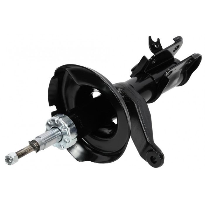 Amortisseur Avant Droit Pour Honda Cr-V II 2001-2007 51605S9ET12 51605S9AG22