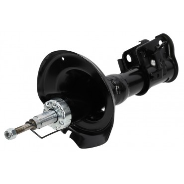 Amortisseur Avant Gauche Pour Honda Cr-V II 2001-2007 51606SKNG01 51606S9AA22