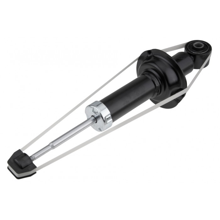 Amortisseur Arrière Pour Honda Cr-V II 2001-2007 52620S9AA12 52620S9AA03