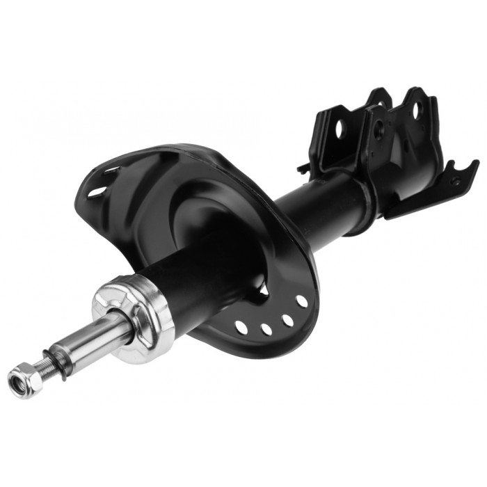 Amortisseur Avant Gauche Pour Honda Cr-V III IV 51621T1GE02 51606SWYE02