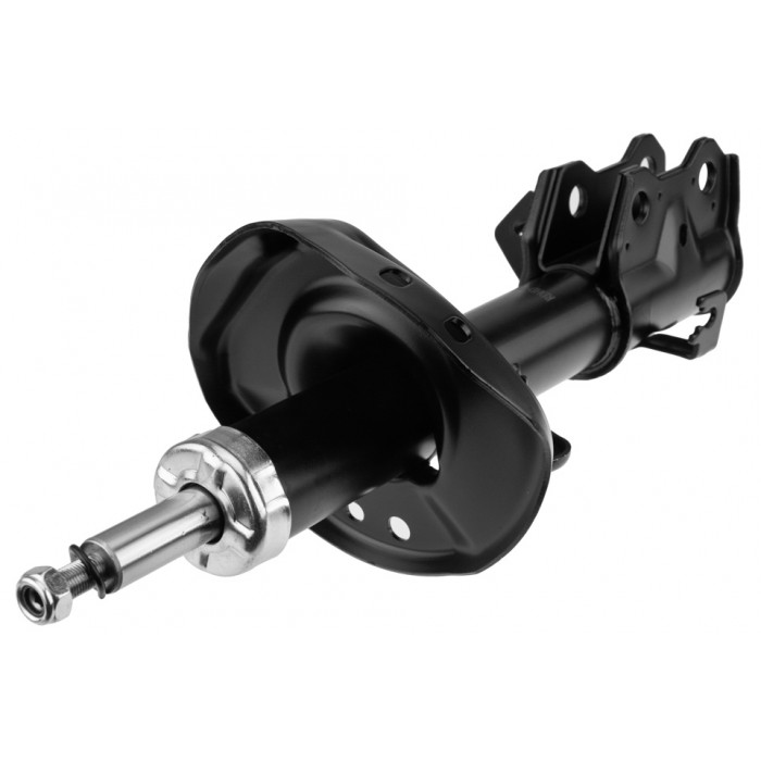 Amortisseur Avant Droit Pour Honda Cr-V III IV 2006-2013 51605SWWE02 51605SWAA04