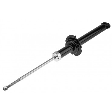 Amortisseur Arrière Pour Honda Accord VI 1998-2003 52611S0A923 52611S0AJ02