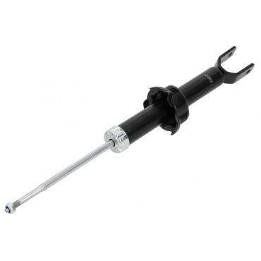 Amortisseur Arrière Pour Honda Civic V VI 1994-2001 52611S04E01 52611S04J01