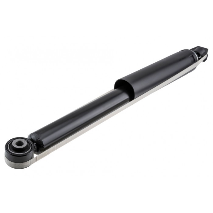 Amortisseur Arrière Pour Honda Civic VIII 2006-2012 52610SNAP02 52611SNDP021