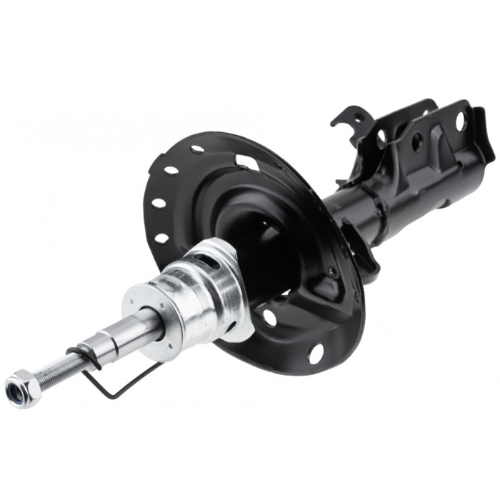 Amortisseur Avant Gauche Pour Honda Jazz III 51621TK6A02 51621TGOT03 51621TF0G03